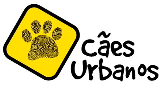 Cães Urbanos